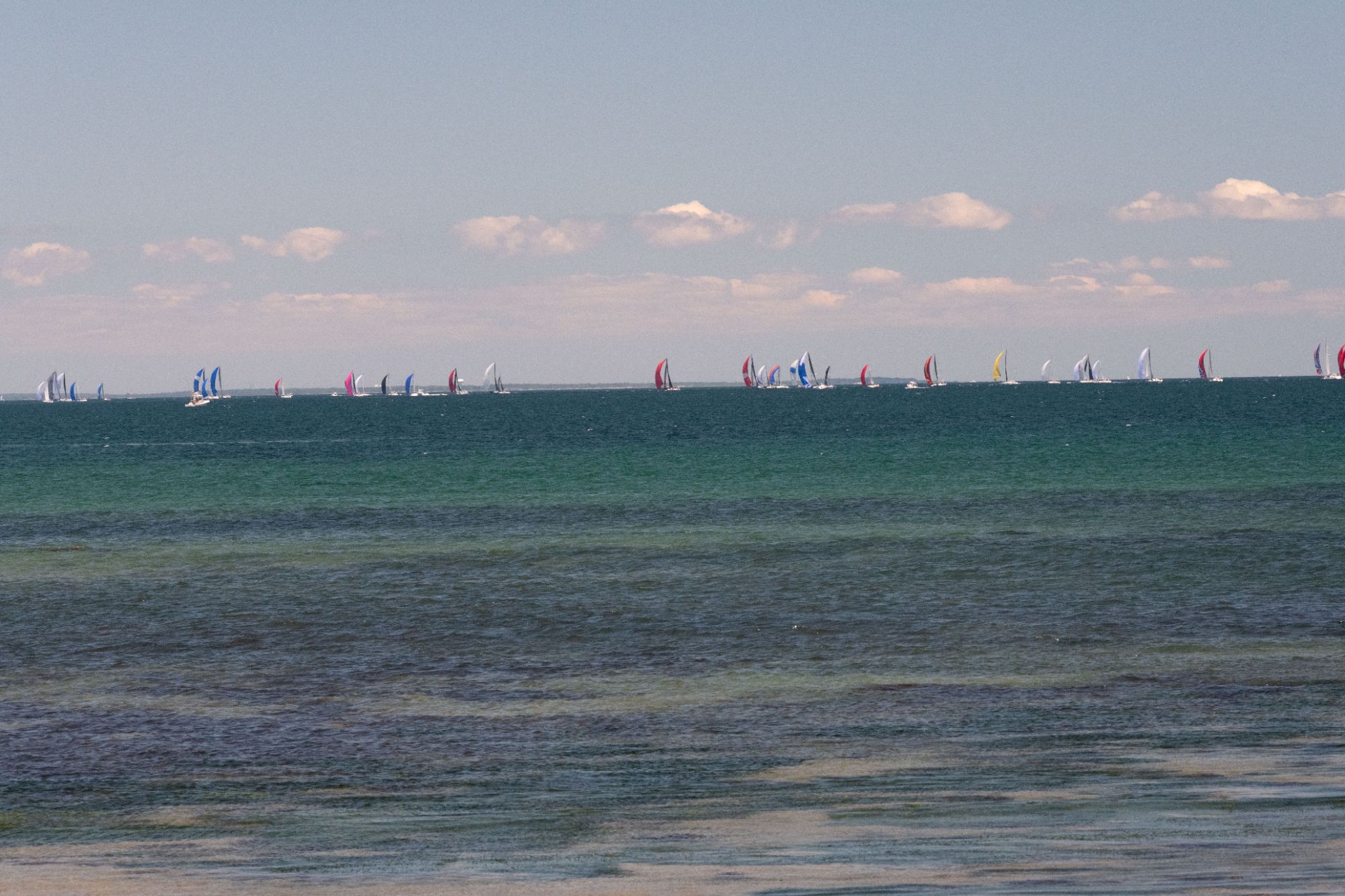 DSC 3736 55